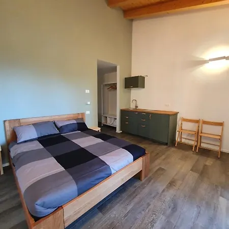 Agriturismo Budin-2